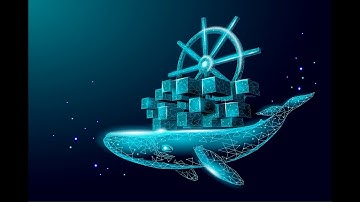 Kubernetes - Setup High Availability Multi-Master Cluster