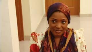 MARTABA Hausa Film