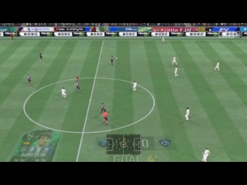 FIFA 22_20220722052951