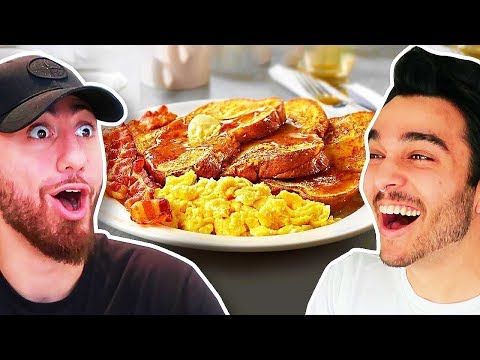 who-can-cook-the-best-breakfast?!-*team-alboe-cook-off-food-challenge!*