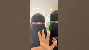 رون مصوره الجزء ال 5 بس ساحبه علينا سنابات رون مشعل وهيا رون قصص وروايات مشعل هيا اكسبلورر 