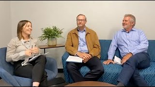 KWB's 2023 Wisdom from the Old Guys Webinar Replay