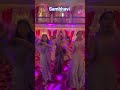 prem ratan #sambhavisingh #mrandmrsparshuram #dance