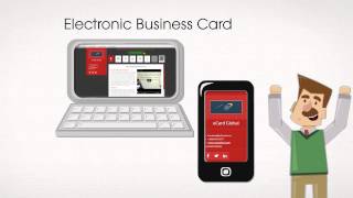 Ecard Intro