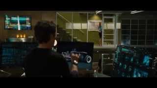 Tony Stark na Oficina (HDF2).avi