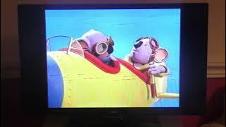 Download lagu Trainlover16 VHS Reviews episode 63- Koala Brothers: A Letter for George and other stories