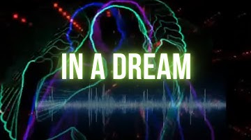 Thumbnail of IN A DREAM || BREAKBEAT REMIX
