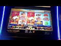 Casino Tells Jackpot Winners Machine Malfunctioned - YouTube