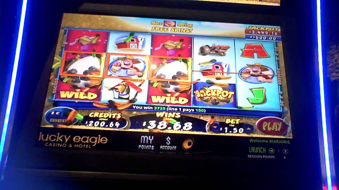 Slots gratis sem cadastro Gemscapades Slots gratis sem cadastro Gemscapades