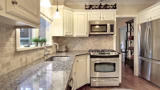 17 Division Ave Summit, NJ 07901