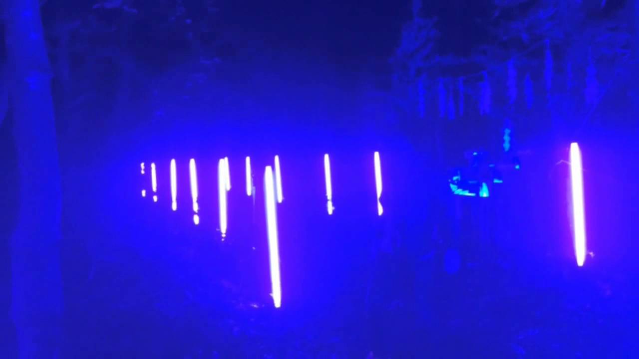 damierダミエ - 2ch緊急自然災害板 【原発】原発情報【原発】 避難所 - したらば掲示板