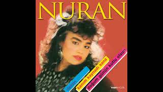 Nuran (Delisin)
