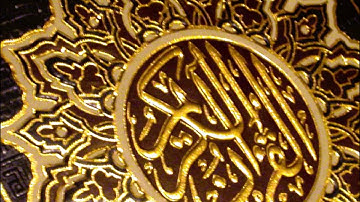 للشيخ عبدالحليم عبدالمنعم  سورة محمد