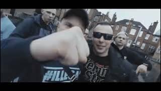 BONUS RPK X ARCZI SZAJKA - BΕΔDNE KOΕO π΅ππΆπ‘π½ ππ·π°πΉπ―