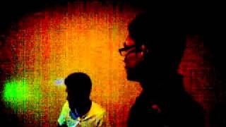 06042011(001).mp4