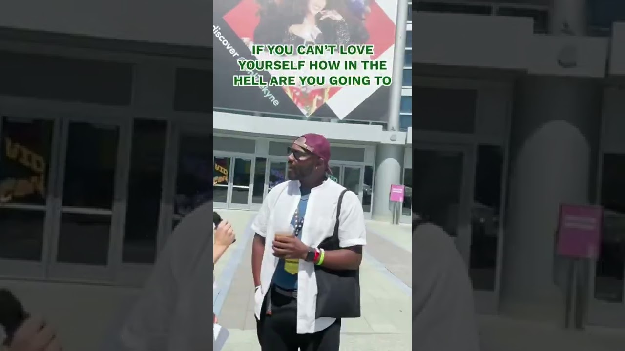 HOW MANY SELFIES DO YOU TAKE A DAY? shorts interview YouTube