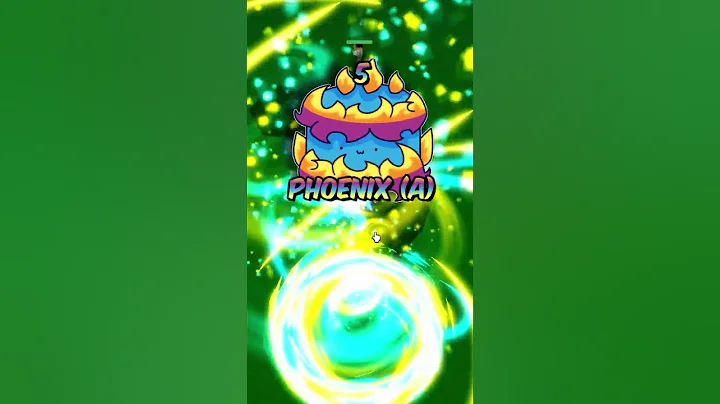 Every Fruit Transformation Ranked in Blox Fruits! 🐉🔥 #bloxfruits