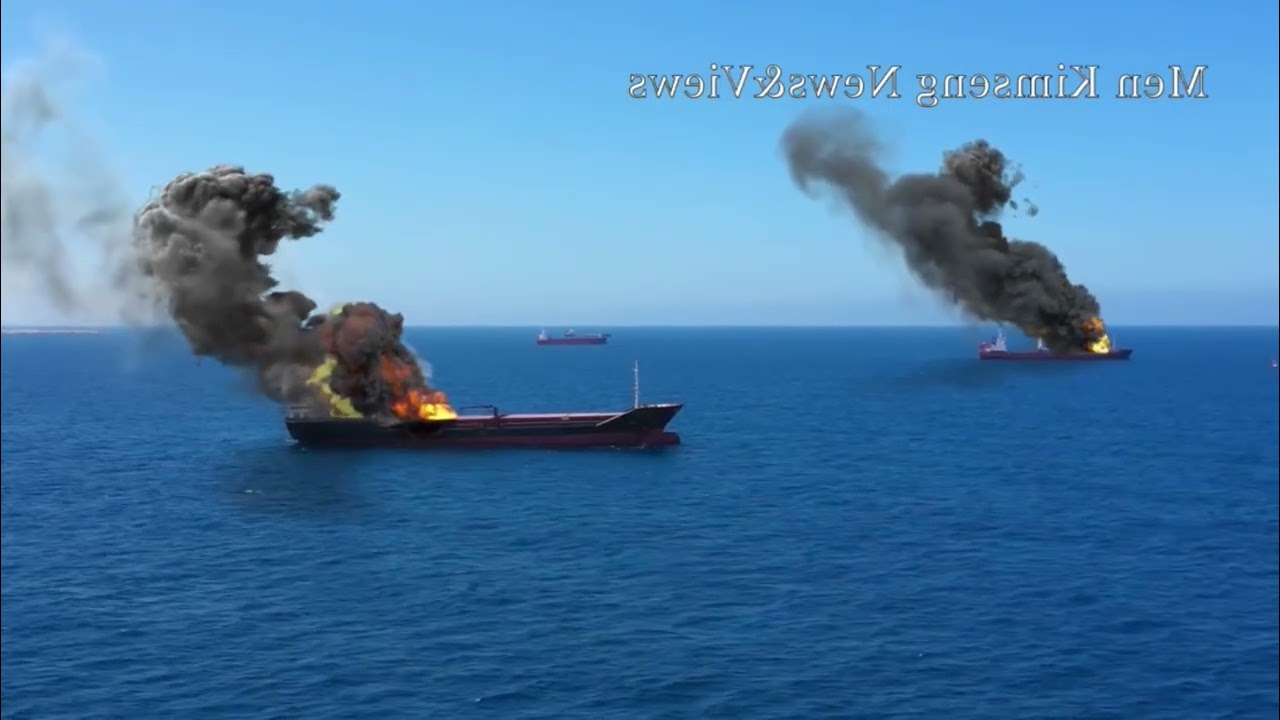 ដំណឹងបច្ចុប្បន្នភាពអន្តរជាតិ និងព្រំដែនកម្ពុជាថៃ