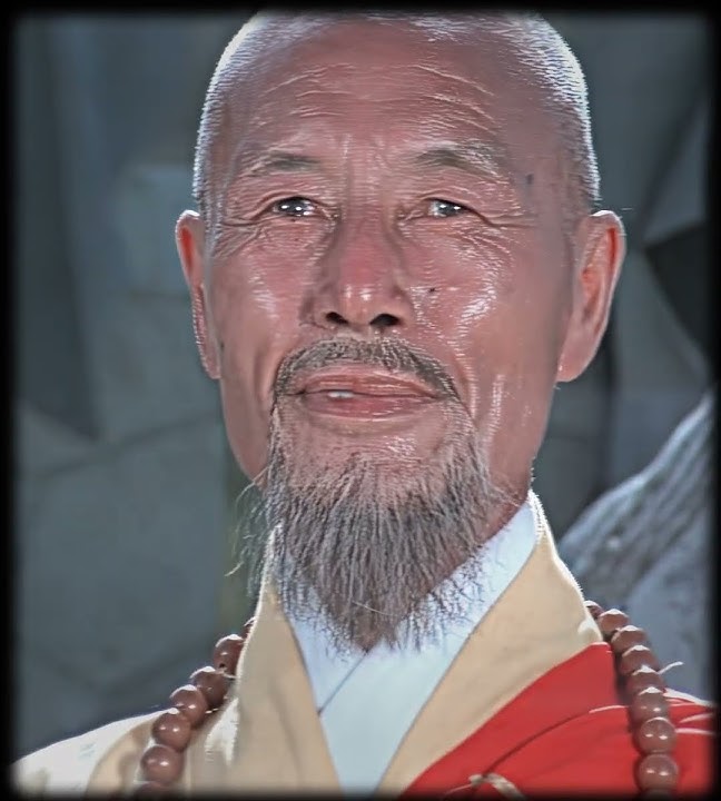 His Kindness paid off... 🙇‍♂️🔥 KAMIN - Slowed #Shorts