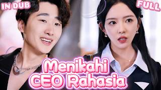 Download lagu 💔Pernikahan dibatalkan! CEO misterius itu merebut pernikahan itu 'Menikahlah denganku!'