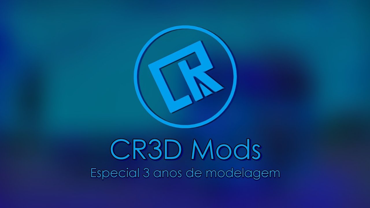 Mod. CLCACRMIG3 main image 0