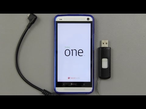 How To Disable System Write Protection on the HTC One! hqdefault