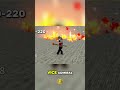 Blox Fruits Leveling Guide: Fast Farming Tips #shorts