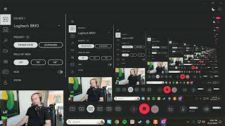 (VIEW VIDEO DESCRIPTION) 2.0 CKC - Video 4 - Trusts, Organizations and PMAs