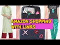 Amazon shopping||kurta shopping||Nightsuit||sewing machine||women wallet||@nishitharockz9255