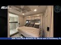Stunning 2026 Forest River Berkshire XL Class A RV For Sale in Casselberry, FL | RVUSA.com