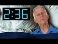 15 Amazing Ways to Sleep Pain Free &amp; All Night Long (NO Meds Needed)
