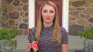 PA LIQUOR LAW UNCORKS DELIVERY