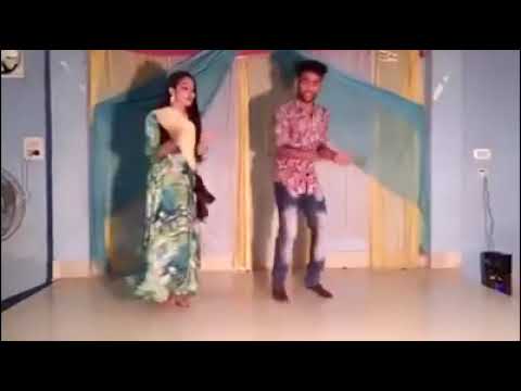 Dil Deewana Bekarar Hone Laga Hai