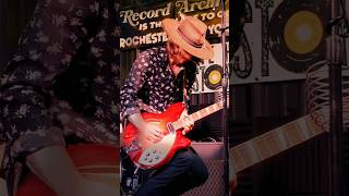 Celebrity The Spiritmaker (guitar solo) - River Lynch & The Spiritmakers #guitarsolo #guitar #rocknroll #rock Wealth