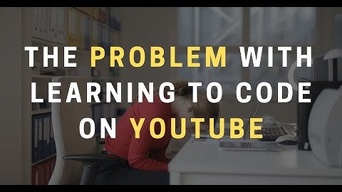 5 Reasons Why You Need a Coding Mentor 🤝🏼 Software Sensei