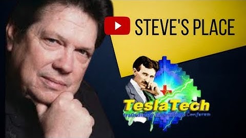 Bevan Suits Destroys PFAS with NBOT