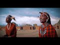 FELLY NTINI ENKAI ENG UA OFFICIAL 4K VIDEO FELLY NTINI ENKAI ENG UA OFFICIAL 4K VIDEO