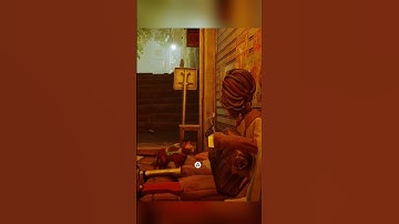 Meow Meow song 😏 #stray #cat #gaming #story #fallintoshorts #song #games #shorts #youtubeshorts