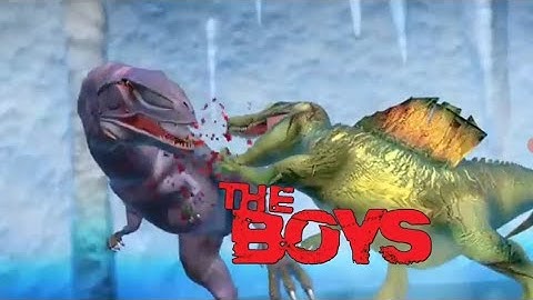 DBWC meme 😂|| #pong1977