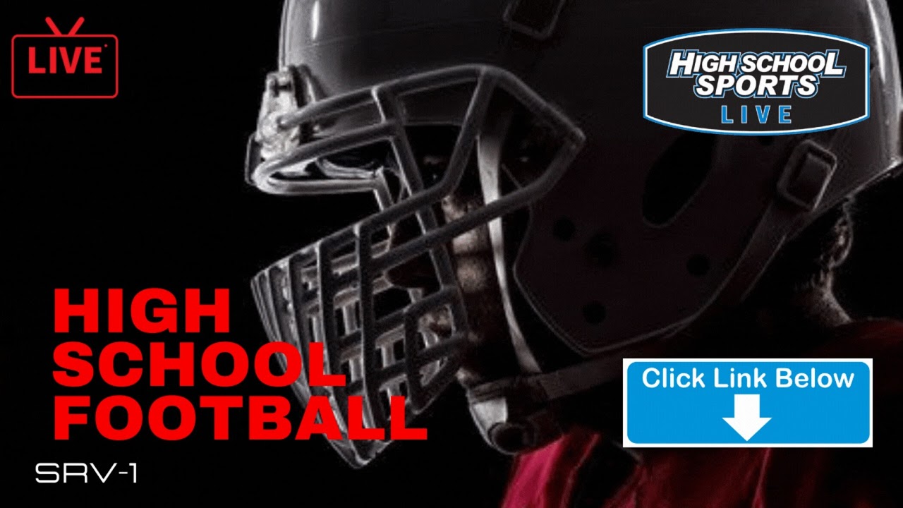 Kahuku Vs Mililani 2025 Live Isis Josepha