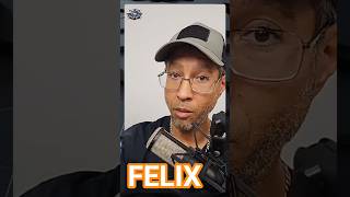 Rfk - Media Bias The Dark Doesnt Want Good Health.