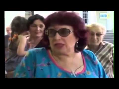 ქართული ოცნების დაპირებები ვარსკვლავური ომები