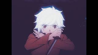 Our Lady Peace - Whatever. Chris Benoit Theme Slowed Reverb