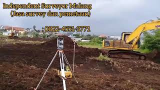 Download Lagu Sugeng dalu - deny caknun MP3 Download Lagu Sugeng dalu - deny caknun MP3