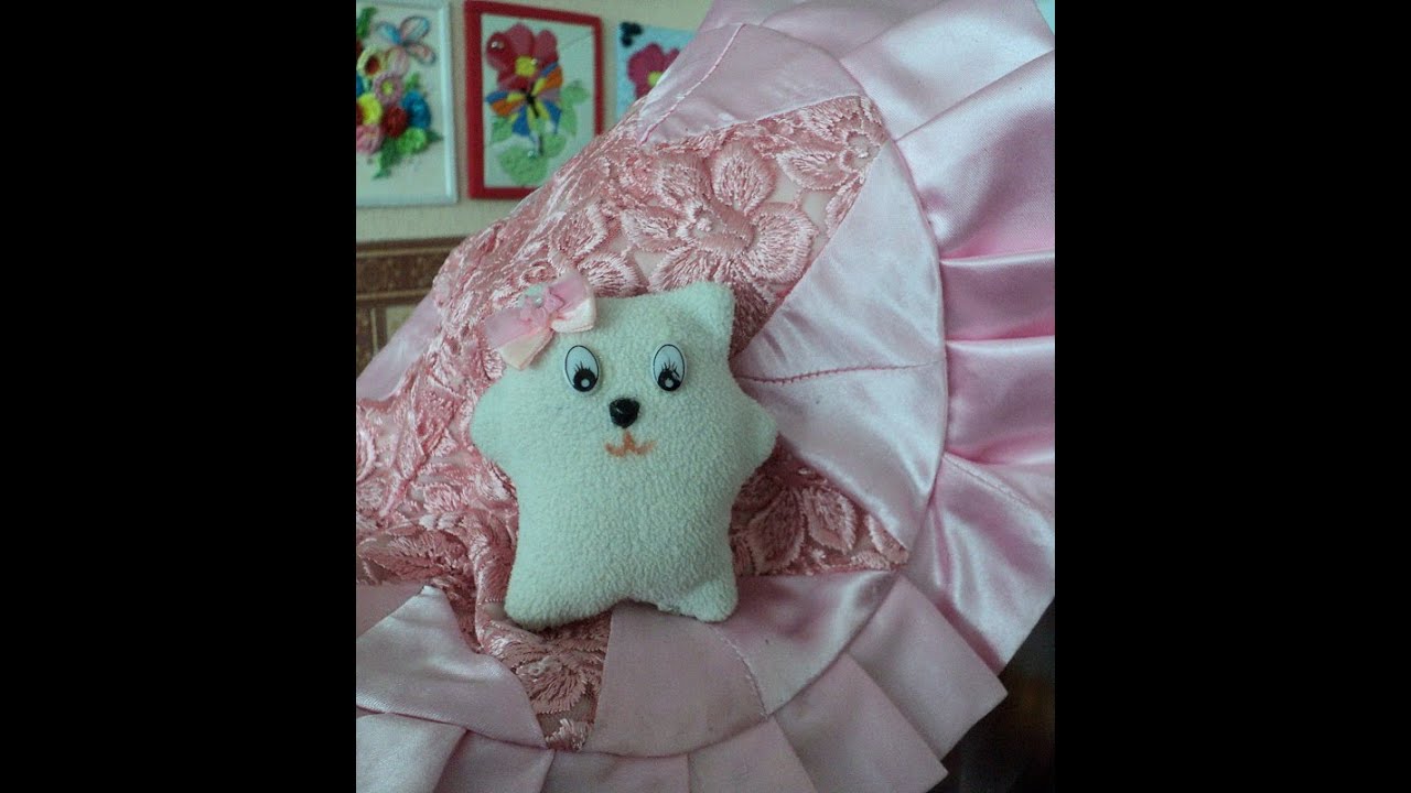 ЗАЩИТА ПРОЕКТОВ 5 класс - YouTube