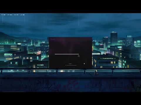 EZDEV | Rust External + Loader | JOIN DISCORD IN BIO