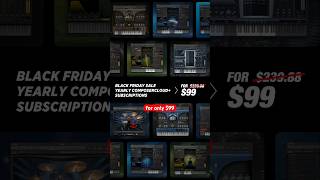 The Biggest EastWest Sale of the Year Is Here!