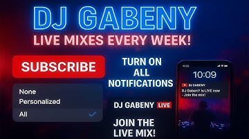 Sunday live dj mix #90s #2000s #dj #livedj