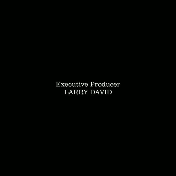 Directed by ROBERT B. WEIDE (Original)