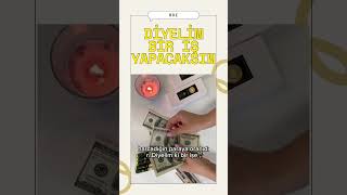 Yatırımın Mantıklı mı? 📈 ROI Hesaplamayı Öğren! #Shorts #Finans